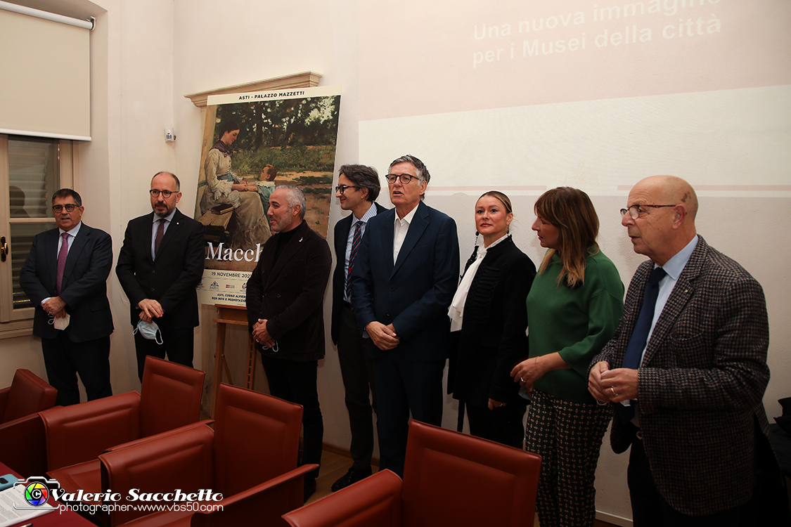 VBS_4916 - Presentazione Mostra I Macchiaioli - Palazzo Mazzetti, Asti.jpg